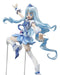 Megahouse Japan Excellent Model Heartcatch Pretty Cure! Cure Marine- Japan Figure Store - #1 Bring To You The Best Japanese Goods