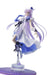 Megahouse Japan Heartcatch Pretty Cure! Cure Moonlight Model- Japan Figure Store - #1 Bring To You The Best Japanese Goods