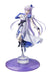 Megahouse Japan Heartcatch Pretty Cure! Cure Moonlight Model- Japan Figure Store - #1 Bring To You The Best Japanese Goods