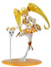 Megahouse Japan Heartcatch Pretty Cure! Cure Sunshine Model- Japan Figure Store - #1 Bring To You The Best Japanese Goods