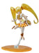 Megahouse Japan Heartcatch Pretty Cure! Cure Sunshine Model- Japan Figure Store - #1 Bring To You The Best Japanese Goods