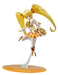 Megahouse Japan Heartcatch Pretty Cure! Cure Sunshine Model- Japan Figure Store - #1 Bring To You The Best Japanese Goods