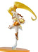 Megahouse Japan Heartcatch Pretty Cure! Cure Sunshine Model- Japan Figure Store - #1 Bring To You The Best Japanese Goods