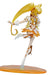Megahouse Japan Heartcatch Pretty Cure! Cure Sunshine Model- Japan Figure Store - #1 Bring To You The Best Japanese Goods