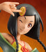 Excellent Model Limited Aquarion Evol Sazanka Bianca Figure- Japan Figure Store - #1 Bring To You The Best Japanese Goods