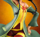 Excellent Model Limited Aquarion Evol Sazanka Bianca Figure- Japan Figure Store - #1 Bring To You The Best Japanese Goods