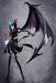 Megahouse Japan Excellent Model Limited Heartcatch Pretty Cure! Dark Pretty Cure- Japan Figure Store - #1 Bring To You The Best Japanese Goods