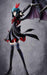 Megahouse Japan Excellent Model Limited Heartcatch Pretty Cure! Dark Pretty Cure- Japan Figure Store - #1 Bring To You The Best Japanese Goods