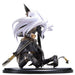 Megahouse Queen'S Blade Ex Queen Of Ouma Aldra 2P Color Ver. 1/8 Pvc Figure- Japan Figure Store - #1 Bring To You The Best Japanese Goods