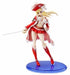 Excellent Model Limited Queen's Blade Rebellion Captain Liliana 2p Color Ver.- Japan Figure Store - #1 Bring To You The Best Japanese Goods