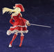 Excellent Model Limited Queen's Blade Rebellion Captain Liliana 2p Color Ver.- Japan Figure Store - #1 Bring To You The Best Japanese Goods