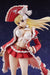 Excellent Model Limited Queen's Blade Rebellion Captain Liliana 2p Color Ver.- Japan Figure Store - #1 Bring To You The Best Japanese Goods