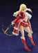 Excellent Model Limited Queen's Blade Rebellion Captain Liliana 2p Color Ver.- Japan Figure Store - #1 Bring To You The Best Japanese Goods