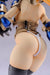 Excellent Model Limited Queen's Blade Rebellion Mirim 2p Color Ver. Figure- Japan Figure Store - #1 Bring To You The Best Japanese Goods