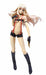 Excellent Model Macross Frontier Sheryl Nome 1/8 Figure Megahouse- Japan Figure Store - #1 Bring To You The Best Japanese Goods