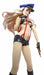 Excellent Model Macross Frontier Sheryl Nome 1/8 Figure Megahouse- Japan Figure Store - #1 Bring To You The Best Japanese Goods