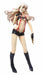 Excellent Model Macross Frontier Sheryl Nome 1/8 Figure Megahouse- Japan Figure Store - #1 Bring To You The Best Japanese Goods