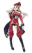 Megahouse Macross Frontier Sheryl Nome Last Frontier Ver. Japan Model- Japan Figure Store - #1 Bring To You The Best Japanese Goods