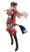 Megahouse Macross Frontier Sheryl Nome Last Frontier Ver. Japan Model- Japan Figure Store - #1 Bring To You The Best Japanese Goods