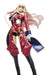 Megahouse Macross Frontier Sheryl Nome Last Frontier Ver. Japan Model- Japan Figure Store - #1 Bring To You The Best Japanese Goods