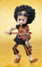 Megahouse Japan Model Pirates Cb-Ex One Piece Brook 125Mm Pvc Figure- Japan Figure Store - #1 Bring To You The Best Japanese Goods