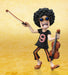 Megahouse Japan Model Pirates Cb-Ex One Piece Brook 125Mm Pvc Figure- Japan Figure Store - #1 Bring To You The Best Japanese Goods