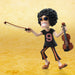 Megahouse Japan Model Pirates Cb-Ex One Piece Brook 125Mm Pvc Figure- Japan Figure Store - #1 Bring To You The Best Japanese Goods