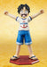 Megahouse Portrait Of Pirates Cb-R1 Monkey D. Luffy Pvc Figure 120Mm Japan- Japan Figure Store - #1 Bring To You The Best Japanese Goods