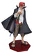 Excellent Model One Piece Series Neo-4 `red Haired` Shanks Figure- Japan Figure Store - #1 Bring To You The Best Japanese Goods
