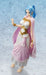Excellent Model Portrait.of.pirates Neo-dx Nefeltari Vivi Figure- Japan Figure Store - #1 Bring To You The Best Japanese Goods