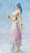 Excellent Model Portrait.of.pirates Neo-dx Nefeltari Vivi Figure- Japan Figure Store - #1 Bring To You The Best Japanese Goods