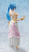 Excellent Model Portrait.of.pirates Neo-dx Nefeltari Vivi Figure- Japan Figure Store - #1 Bring To You The Best Japanese Goods