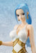 Excellent Model Portrait.of.pirates Neo-dx Nefeltari Vivi Figure- Japan Figure Store - #1 Bring To You The Best Japanese Goods