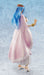 Excellent Model Portrait.of.pirates Neo-dx Nefeltari Vivi Figure- Japan Figure Store - #1 Bring To You The Best Japanese Goods