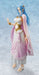 Excellent Model Portrait.of.pirates Neo-dx Nefeltari Vivi Figure- Japan Figure Store - #1 Bring To You The Best Japanese Goods
