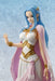 Excellent Model Portrait.of.pirates Neo-dx Nefeltari Vivi Figure- Japan Figure Store - #1 Bring To You The Best Japanese Goods