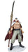 Excellent Model Portrait.of.pirates Neo-dx Whitebeard Edwardgate Figure- Japan Figure Store - #1 Bring To You The Best Japanese Goods