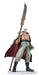 Excellent Model Portrait.of.pirates Neo-dx Whitebeard Edwardgate Figure- Japan Figure Store - #1 Bring To You The Best Japanese Goods
