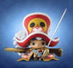 Excellent Model Portrait.of.pirates One Piece Edition-z Tony Tony Chopper Figure- Japan Figure Store - #1 Bring To You The Best Japanese Goods
