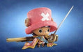 Excellent Model Portrait.of.pirates One Piece Edition-z Tony Tony Chopper Figure- Japan Figure Store - #1 Bring To You The Best Japanese Goods