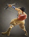 Excellent Model Portrait.of.pirates One Piece Sailing Again Usopp Figure- Japan Figure Store - #1 Bring To You The Best Japanese Goods