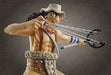 Excellent Model Portrait.of.pirates One Piece Sailing Again Usopp Figure- Japan Figure Store - #1 Bring To You The Best Japanese Goods
