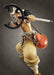 Excellent Model Portrait.of.pirates One Piece Sailing Again Usopp Figure- Japan Figure Store - #1 Bring To You The Best Japanese Goods