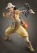 Excellent Model Portrait.of.pirates One Piece Sailing Again Usopp Figure- Japan Figure Store - #1 Bring To You The Best Japanese Goods