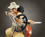 Excellent Model Portrait.of.pirates One Piece Sailing Again Usopp Figure- Japan Figure Store - #1 Bring To You The Best Japanese Goods