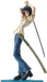 Excellent Model Portrait.of.pirates One Piece Series Neo-7 Tashigi Figure - Japan Figure