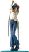 Excellent Model Portrait.of.pirates One Piece Series Neo-7 Tashigi Figure- Japan Figure Store - #1 Bring To You The Best Japanese Goods