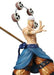 Excellent Model Portrait.of.pirates One Piece Series Neo-dx God Enel Figure- Japan Figure Store - #1 Bring To You The Best Japanese Goods