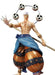 Excellent Model Portrait.of.pirates One Piece Series Neo-dx God Enel Figure- Japan Figure Store - #1 Bring To You The Best Japanese Goods