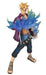 Excellent Model Portrait.of.pirates One Piece Series Neo-dx Phoenix Marco Figure- Japan Figure Store - #1 Bring To You The Best Japanese Goods